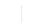 Preview: Samsung Galaxy Tab S10 FE+ 5G (13,1") vorn links vorn links