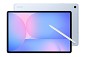 Preview: Samsung Galaxy Tab S10 FE+ 5G (13,1") hinten hinten