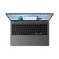 Preview: Samsung Galaxy Book5 360 – 15,6", Intel Core Ultra 5 226V, 1 links