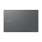 Preview: Samsung Galaxy Book5 360 – 15,6", Intel Core Ultra 5 226V, 1 oben