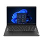 Preview: Lenovo V15 G5, 15,6" FHD IPS, Intel Core 5 210H, 16 GB, 512 GB SS 294