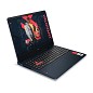 Preview: HP HyperX OMEN 16-ap1099ng, 16" 2.5K IPS 240 Hz, AMD Ryzen 9 hinten