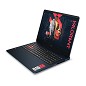 Preview: HP HyperX OMEN 16-ap1099ng, 16" 2.5K IPS 240 Hz, AMD Ryzen 9 links