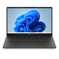 Preview: HP OmniBook 3 Laptop 17-dp0131ng, 17,3" FHD IPS, AMD Ryzen 3 30,  119
