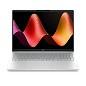 Preview: HP OmniBook 3 16-by0170ng, 16" IPS 2K, AMD Ryzen 7 160, 8GB, 512G 857