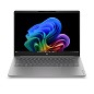 Preview: HP OmniBook 3 16-by0171ng, 16" IPS 1920x1200, AMD Ryzen 7 160, 8G 389