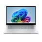Preview: HP OmniBook X 17-de0174ng, 17,3" FHD IPS Touch, Intel Core Ultra  982