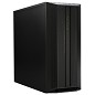 Preview: Captiva I10-2574, Tower, Intel Core Ultra 7, 32GB, 1TB, Intel Gra 177