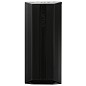 Preview: Captiva I10-2574, Tower, Intel Core Ultra 7, 32GB, 1TB, Inte hinten