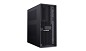 Preview: Lenovo ThinkStation P4 Tower, AMD Ryzen 7 PRO 9755, 32 GB, 1 TB S 504
