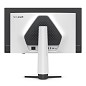Preview: BenQ EX271QZ Computerbildschirm 67,3 cm (26.5") 25 links