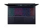 Preview: Acer Helios Neo 16 AI PHN16-73-9816 PHN16-73 Gamin oben