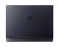 Preview: Acer Helios Neo 16 AI PHN16-73-9816 PHN16-73 Gamin unten