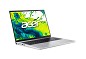 Preview: Acer Aspire Go 16 AG16-71P-5262, 16" WUXGA IPS 120 Hz, Intel hinten