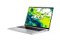 Preview: Acer Aspire Go 16 AG16-71P-5262, 16" WUXGA IPS 120 Hz, Intel links