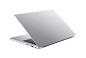 Preview: Acer Aspire 14 AI OLED A14-A71M-R2Q9, 14" WUXGA, AMD Ryzen A rechts