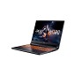 Preview: Acer Nitro V 16 ANV16-72-51G8, 16" WUXGA 180 Hz, Intel Core  links