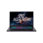 Preview: Acer Nitro V 17 ANV17-I31-77B8, 17,3" FHD 144Hz, Intel Core 7 240 470
