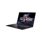 Preview: Acer Nitro V 17 ANV17-I31-77B8, 17,3" FHD 144Hz, Intel Core  links