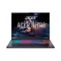 Preview: Acer Nitro 16 AN16-A91-R6D7, 16" WQXGA 240Hz, AMD Ryzen 9 9955HX3 956