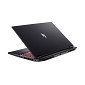 Preview: Acer Nitro 16 AN16-A91-R6D7, 16" WQXGA 240Hz, AMD Ryzen 9 99 rechts