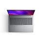 Preview: HP ZBook X G2i 16, 16" WQXGA IPS 400 Nits, Intel Core Ultra  links