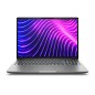 Preview: HP ZBook X G2i 16, 16" WQXGA OLED, Intel Core Ultra 7 356H, 64GB, 931