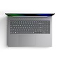 Preview: HP ZBook 8 G2a 14, 14" WQXGA OLED, AMD Ryzen AI 7 PRO 450, 3 links
