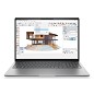 Preview: HP ZBook 8 G2a 16, 16" WQXGA OLED, AMD Ryzen AI 7 PRO 450, 32GB,  202