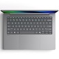 Preview: HP ZBook 8 G2i 14, 14" OLED WQXGA, Intel Core Ultra X7 358H, links