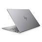 Preview: HP ZBook 8 G2i 16, 16" OLED, Intel Core Ultra 7 356H, 64GB,  oben
