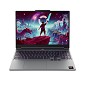 Preview: Lenovo LOQ 15AHP11 AMD Ryzen™ 7 250 Laptop 38,9 cm
