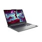 Preview: Lenovo LOQ 15AHP11 AMD Ryzen™ 7 250 Laptop 38,9 cm hinten