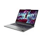 Preview: Lenovo LOQ 15AHP11 AMD Ryzen™ 7 250 Laptop 38,9 cm links