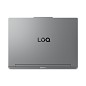 Preview: Lenovo LOQ 15AHP11 AMD Ryzen™ 7 250 Laptop 38,9 cm rechts