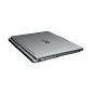 Preview: Lenovo LOQ 15AHP11 AMD Ryzen™ 7 250 Laptop 38,9 cm oben