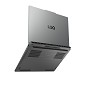 Preview: Lenovo LOQ 15AHP11 AMD Ryzen™ 7 250 Laptop 38,9 cm innen