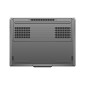 Preview: Lenovo LOQ 15AHP11 AMD Ryzen™ 7 250 Laptop 38,9 cm vorn links
