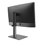 Preview: BenQ PD2732U hinten hinten
