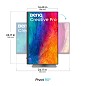 Preview: BenQ PD2732U links links
