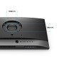 Preview: BenQ PD2732U oben oben