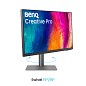 Preview: BenQ PD2732U unten unten