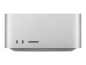 Preview: Apple Mac Studio - USFF - M5 Max - RAM 36 GB vorne