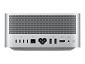 Preview: Apple Mac Studio - USFF - M5 Max - RAM 36 GB oben oben
