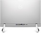 Preview: Dell 24 All-in-One Desktop, 23,8" FHD, Intel Core i5-1334U,  rechts