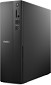 Preview: Dell Slim ECS1250, SFF, Intel Core i3-14100, 8 GB, 512 GB SS links