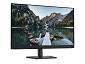Preview: Dell UltraSharp U3226Q - OLED-Monitor - 81.3 cm (3 hinten