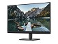 Preview: Dell UltraSharp U3226Q - OLED-Monitor - 81.3 cm (3 rechts