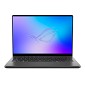 Preview: ASUS ROG Zephyrus G14 GU405AP-SY019W, 14" OLED 120 Hz, Intel Core 576