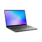 Preview: ASUS ROG Zephyrus G14 GU405AP-SY019W, 14" OLED 120 Hz, Intel hinten